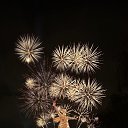 ���� ��������, ���������, 34 ���� - ��������� 8 ���� 2025 � ������ ������ ��������