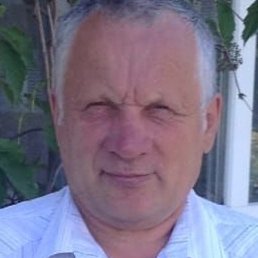 �����, ������, 64 ����