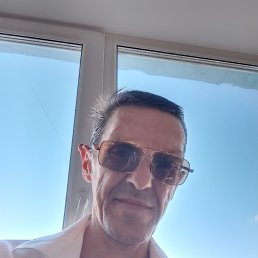 �������, 45 ���, �����