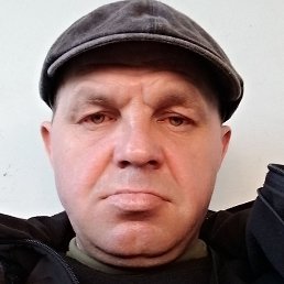 , , 42 