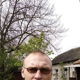 , 43 , 