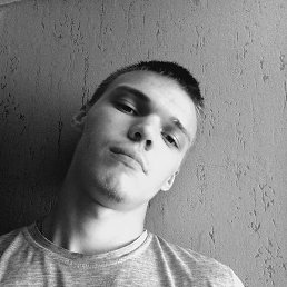 ������, ���������, 22 ����