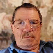 Леонид, 68 лет, Москва Леонид, 68 лет, Москва