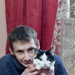 �������� ����, 33 ����, ���