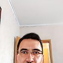���� ������, ��������, 46 ��� - ��������� 14 ������ 2024 � ������ ���� ����������