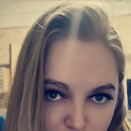, 31, 