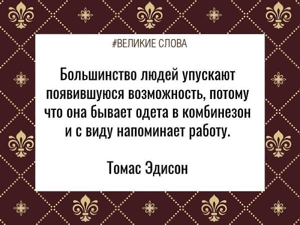 ������� ����� | ������, ����� � �������� - 22 ������ 2026 � 20:01