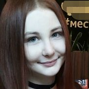 Машуля, 24 года, Москва Машуля, 24 года, Москва