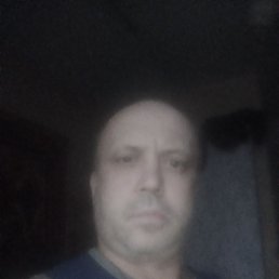 ������, 50 ���, �����������