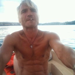 , 55 , 