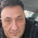 ���� ������ ������, �����-���������, 51 ��� - ��������� 11 ������ 2025 � ������ ���� ����������