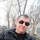 ���� �������� �������, ����������, 48 ��� - ��������� 9 ������� 2024 � ������ ���� ����������