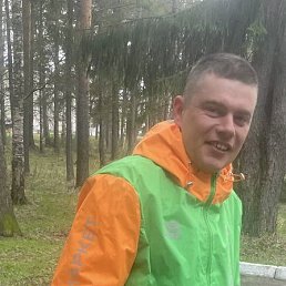 , 25, 