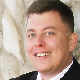 �������, ���������, 34 ����