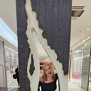  , -, 47  -  29  2025