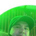 ���� ����, ������������, 88 ��� - ��������� 31 ������ 2026