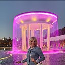���� �������, ����, 50 ��� - ��������� 13 ������� 2026 � ������ ���� ����������