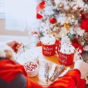 ���� Ulmeken, ������, 28 ��� - ��������� 25 ������� 2023 � ������ ���� ����������