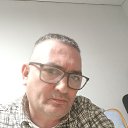 ���� �������, ������-���, 40 ��� - ��������� 14 ������ 2025 � ������ ���� ����������