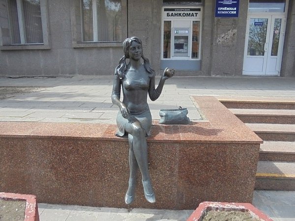 ,  .25  2011 ,      ,  ... - 4