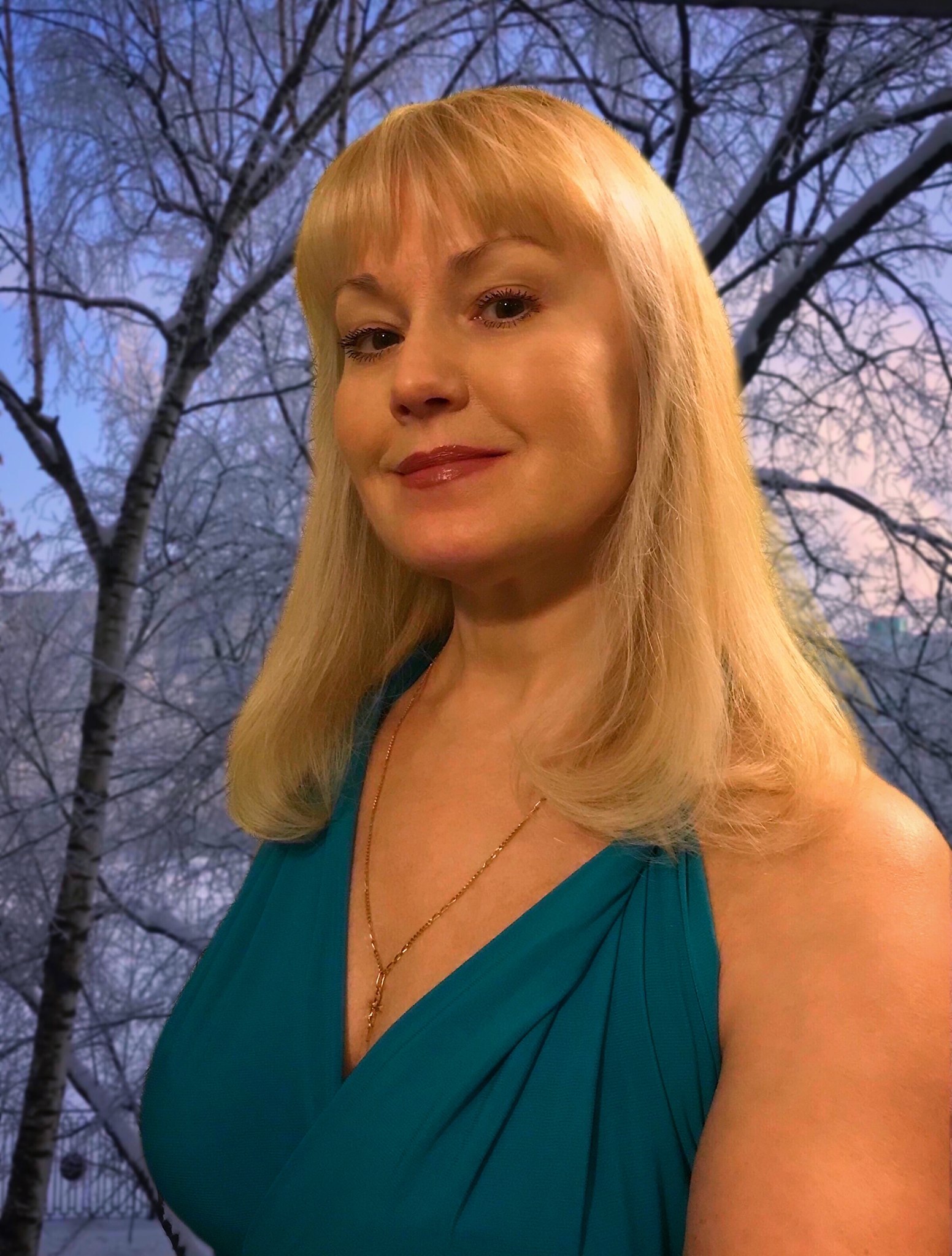 Лана - 16 ноября 2023 в 20:50