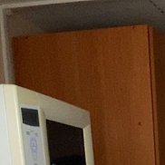 ����, 20 ���, �����-���������