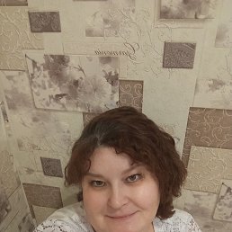 , 42, -