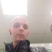 , 23 ,  