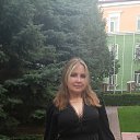 ���� ��_�����_, ������ - ��������� 14 ���� 2024 � ������ ���� ����������