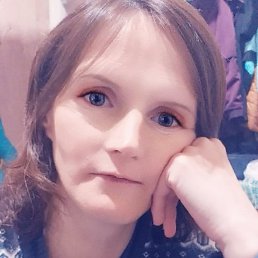 ������� ������, �����-���������, 46 ���