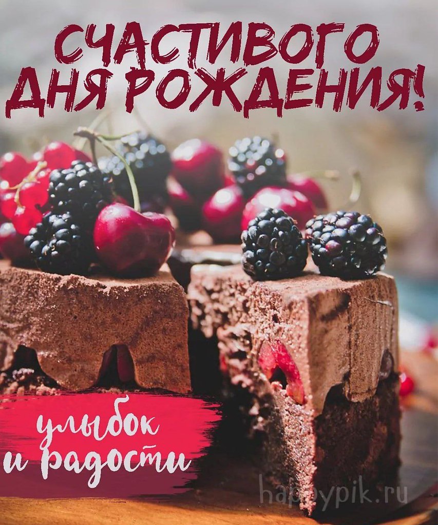  ,    . - 17  2025  10:42 - 2