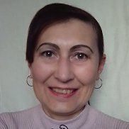 , 44 , 