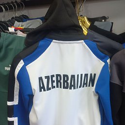 Vuqar, ����, 48 ���