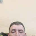 ���� ������, �����, 44 ���� - ��������� 11 ������� 2025 � ������ ���� ����������