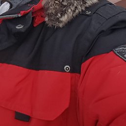 Levart, ������, 57 ���