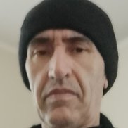 �����, 47 ���, ������