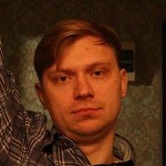 Илья, 29 лет, Москва Илья, 29 лет, Москва
