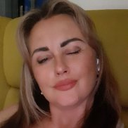 ����������, 42 ����, ������