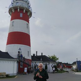 , 57, 