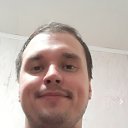 ���� ������, ������, 30 ��� - ��������� 9 ��� 2024 � ������ ���� ����������