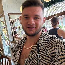 �������, 37 ���, ���������