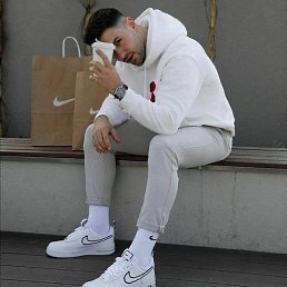 Фото Видалий, Минск, 36 лет Видалий, Минск, 36 лет