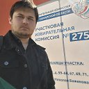 ���� ��������, ������, 25 ��� - ��������� 2 ������� 2026 � ������ ���� ����������