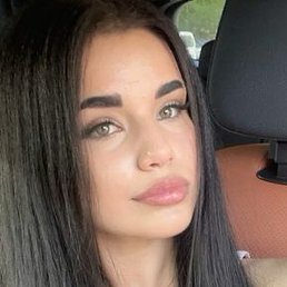 �����, �����-���������, 25 ���