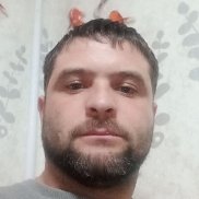 ����� �������������, 39 ���, ������