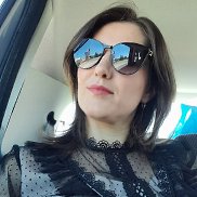 Lena, 42 , 