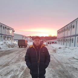 �������, ���������, 50 ���