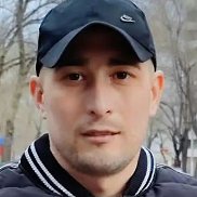 �����, 33 ����, �����������