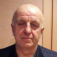 Алекс, 66 лет, Могилёв Алекс, 66 лет, Могилёв