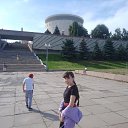 ���� ������, ��������, 42 ���� - ��������� 6 �������� 2025 � ������ ���� ����������